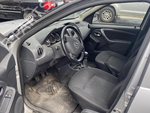 ABS pump DACIA DUSTER (HS_) 1.5 dCi | BP28203966M43  - Image 13