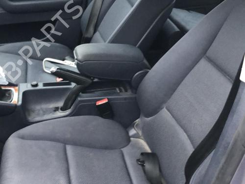Right tailgate light AUDI A3 Sportback (8PA) 2.0 TDI 16V | BP25551957C80 