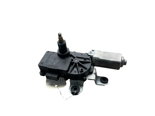 rear-wiper-motor-chevrolet-captiva-c100-c140-2006-25566754 main image
