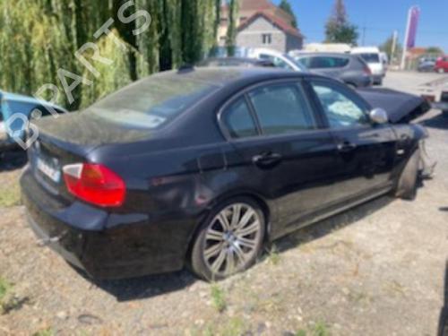Front right window mechanism BMW 3 (E90) 330 d | BP25579717C23 