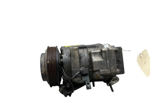 AC compressor KIA SPORTAGE III (SL) 2.0 CRDi | BP29842621M34 