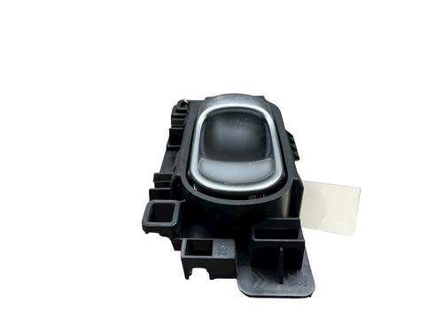 Rear right interior door handle CITROËN C3 III (SX) 1.2 THP 110 (SXHNPS, SXHNZT, SXHNZ6) | BP26498018I16 - Image 2