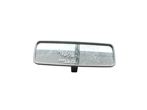rear-mirror-fiat-500l-351_-352_-2012-36285935 main image