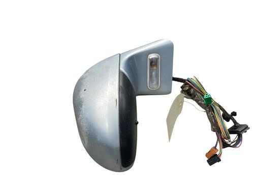 Right mirror CITROËN C4 Coupe (LA_) 1.6 HDi | BP27378603C27 