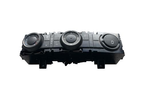 Used Climate control MERCEDES-BENZ SPRINTER 3-t Van (B906) 214 CDI (906.611, 906.613) (143 hp) 25503182