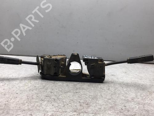 Ratstangsstang Ratstangsstang RENAULT MASTER I Van (T__) 28-35 2,5 D (75 hp) 25547516 25547516