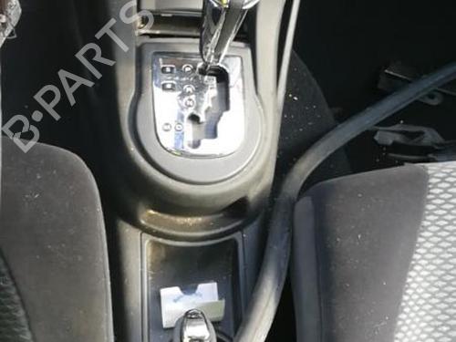 Left front brake caliper CITROËN C4 I (LC_) 1.6 16V | BP25524736M105 - Image 31