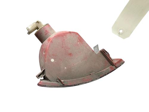 Rear fog light RENAULT CLIO III (BR0/1, CR0/1) 1.5 dCi (C/BR0G, C/BR1G) | BP27561885C37