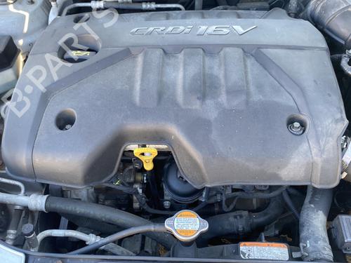 Switch KIA RIO II (JB) 1.5 CRDi | BP25514922I30  - Image 23