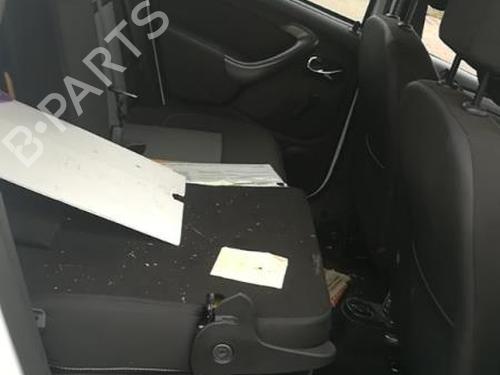 Front right window mechanism DACIA DUSTER (HS_) 1.5 dCi 4x4 | BP25576920C23  - Image 14