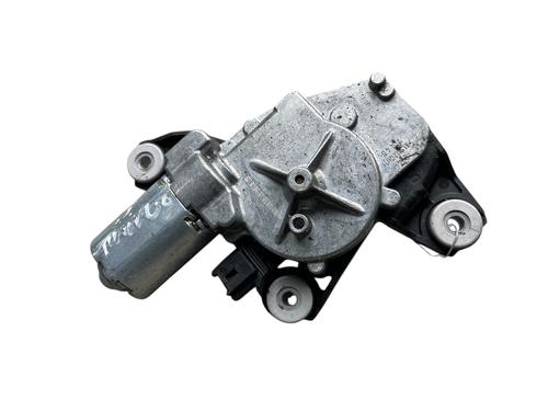 Rear wiper motor RENAULT TWINGO III (BCM_, BCA_) 0.9 TCe 90 (BCM9, BCM2) | BP25519314M102 - Image 2