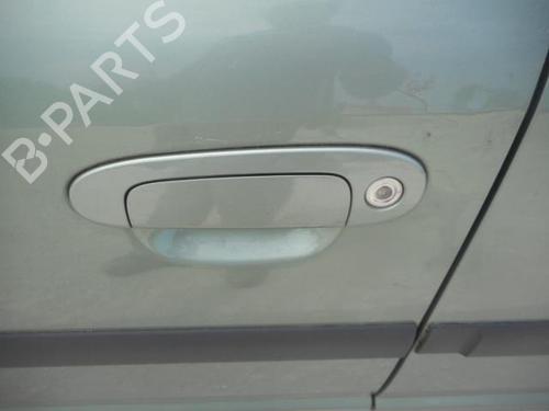 Switch TOYOTA YARIS (_P1_) 1.4 D-4D (NLP10_, NLP10R) | BP25558482I30 - Image 12