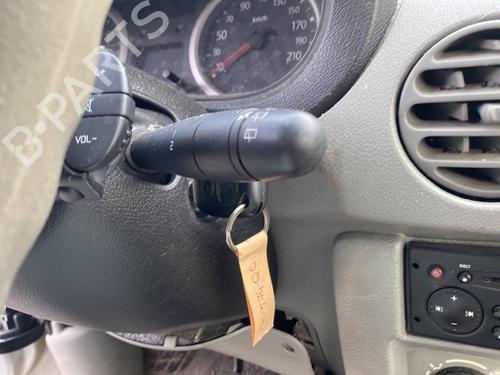 Front right seatbelt RENAULT KANGOO (KC0/1_) 1.5 dCi | BP30059161I25 - Image 17