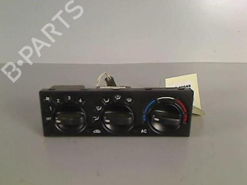 Used Climate control DAEWOO ESPERO (KLEJ) [1991-1999]  25583155