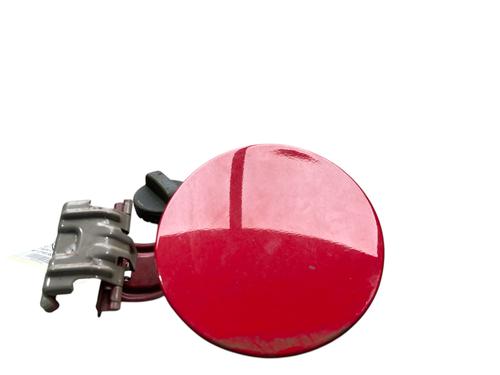 Fuel flap PEUGEOT 108 1.2 | BP25584252C131