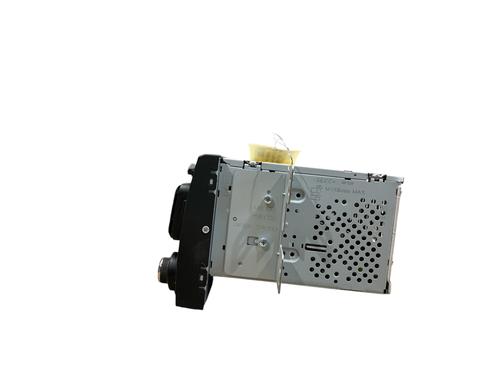 Radio KIA RIO III (UB) 1.1 CRDi | BP25576421E6 