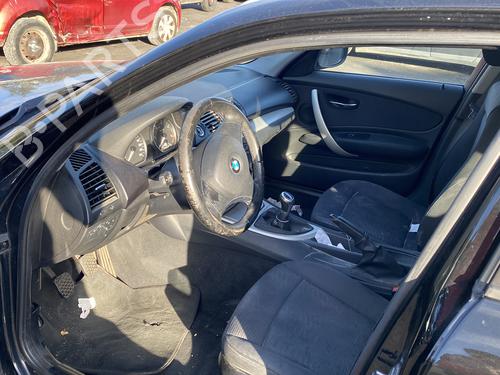 Left taillight BMW 1 (E87) 116 d | BP25509939C34 - Image 5