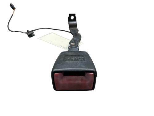 seat-buckle-seat-leon-1p1-2005-2006-2007-2008-2009-2010-2011-2012-2013-25576320 main image