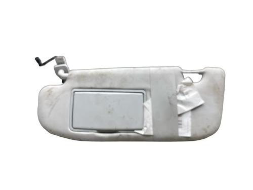Left sun visor FIAT TIPO Estate (356_, 357_) 1.6 D (356WXG1B) | BP27345242I1 