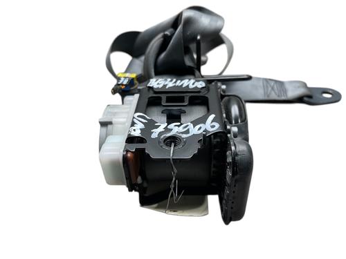 hjre-fortil-seleforstrammer-citroen-berlingo-box-bodympv-b9-2008-31270346 main image