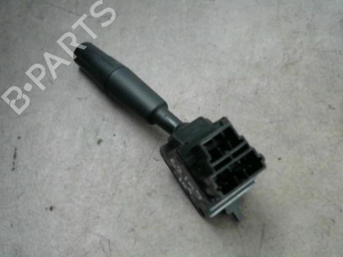 Used Switch PEUGEOT 106 II (1A_, 1C_) 1.0 i (50 hp) 25559302