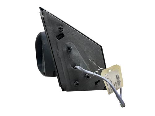 Left mirror NISSAN NOTE (E11, NE11) 1.5 dCi | BP25715208C26 