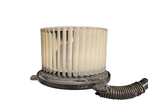 Heater blower motor MITSUBISHI L200 / TRITON (KJ_, KK_, KL_) 2.2 DI-D 4WD | BP27631133M62 