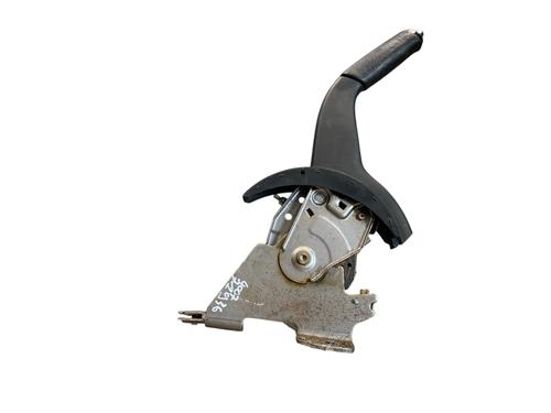 Used Hand brake PEUGEOT 4007 (VU_, VV_) 2.2 HDi (156 hp) 25542961