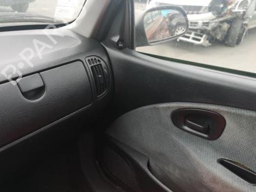 Startmotor CITROËN SAXO (S0, S1) 1.1 X, SX | BP25556035M8 