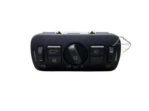 Headlight switch VOLVO S60 II (134) DRIVe / D2 | BP37861307I24 - Image 3