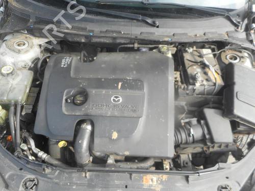 - Image 5