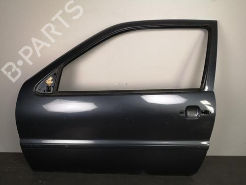 left-front-door-vw-polo-6n2-1999-2000-2001-25537051 main image