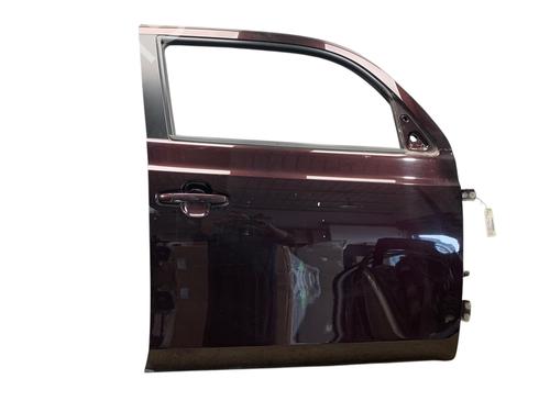 Dør højre fortil DAIHATSU MATERIA (M4_) 1.5 (103 hp) 27654909