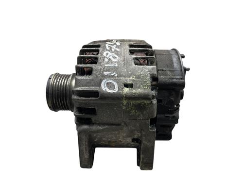 Alternator RENAULT KANGOO Express (FW0/1_) 1.5 dCi 90 (FW0G, FW05, FW08, FW11) | BP35820796M7 - Image 4