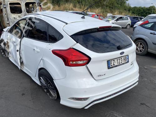 Switch FORD FOCUS IV (HN) 1.0 EcoBoost | BP25546304I30 - Image 28