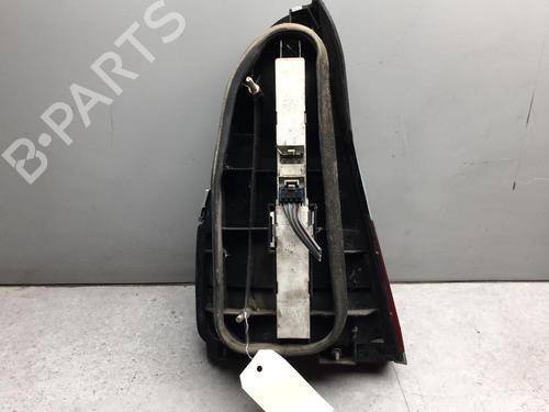 Used Right taillight CITROËN XM (Y3) 2.1 TD 12V (109 hp) 25524663