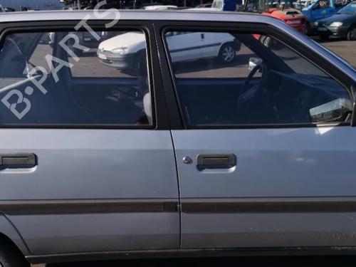 Switch CITROËN AX (ZA-_) 10 | BP25560130I30 