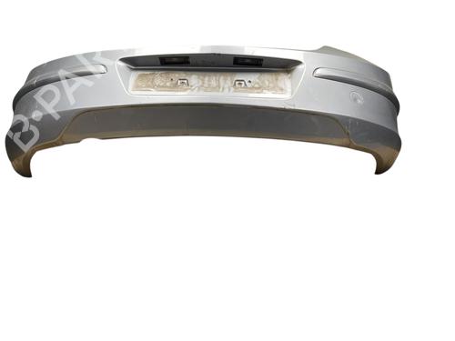 Rear bumper OPEL ASTRA H (A04) 1.7 CDTI (L48) | BP27561630C8 