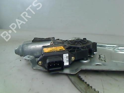 Used Front right window mechanism Front right window mechanism OPEL OMEGA B Estate (V94) 2.5 DTI (F35, M35, P35) (150 hp) 25522815 25522815