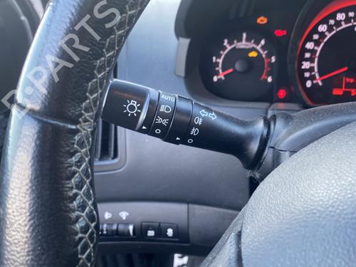 Warning switch KIA PRO CEE'D (ED) 1.6 CRDi 128 | BP32526113I22 - Image 18