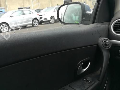 AC Kompressor RENAULT CLIO III (BR0/1, CR0/1) 1.5 dCi (BR0H, CR0H, CR1S, BR1S) | BP25523623M34 