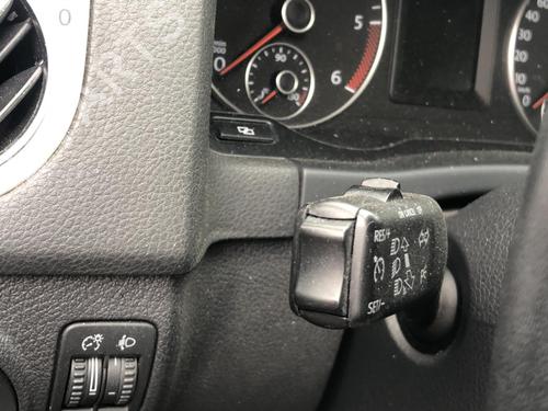 Left tailgate light VW GOLF PLUS V (5M1, 521) 1.6 TDI | BP25533085C79  - Image 26