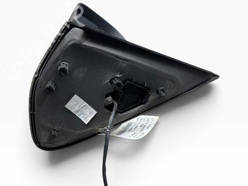 Retrovisor esquerdo DACIA SANDERO II TCe 90 (B8M1, B8MA, B8AC) | BP38779696C26 - Image 3