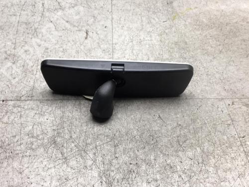 Used Rear mirror Rear mirror SEAT IBIZA IV (6J5, 6P1) 1.6 TDI (90 hp) 25501853 25501853