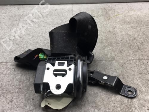 Rear left belt tensioner VOLVO XC90 I (275) D5 AWD | BP25546896C89 