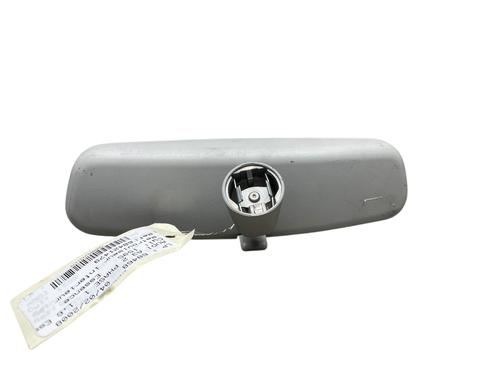 Rear mirror AUDI A3 (8P1) 1.6 | BP25515555I6 