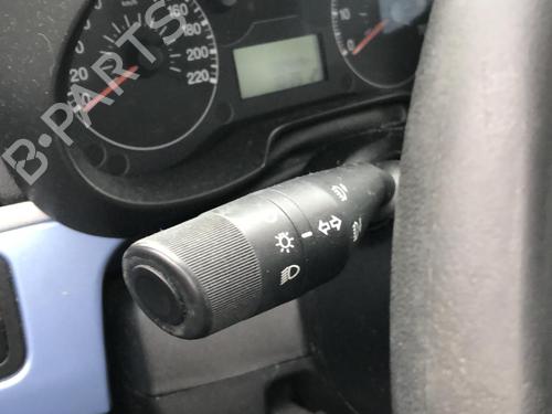 Front left window mechanism FIAT GRANDE PUNTO (199_) 1.3 D Multijet | BP25557342C22 