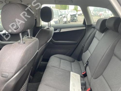 Headlight switch AUDI A3 Sportback (8PA) 2.0 TDI 16V | BP25573342I24 - Image 21