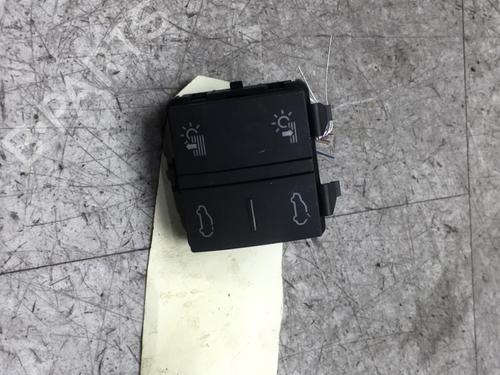 Used Switch AUDI Q7 (4LB) 3.0 TDI quattro (233 hp) 25501828