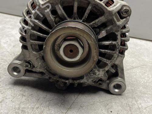 Used Alternator PEUGEOT 307 (3A/C) 1.6 16V (109 hp) 25538623